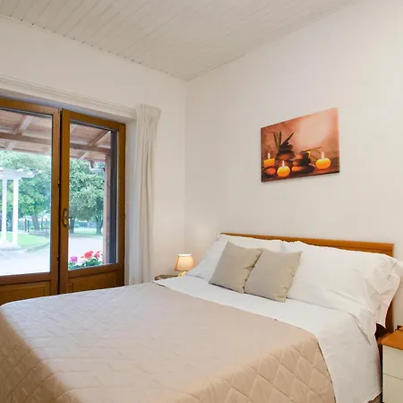 Deluxe Castiglione del Lago