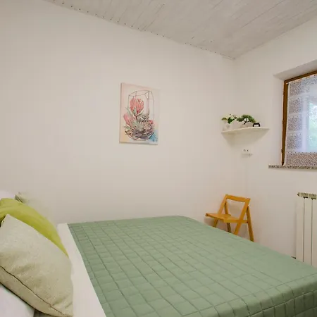 Deluxe * Castiglione del Lago