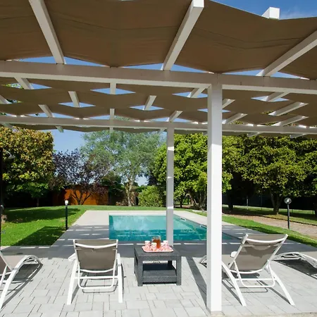 Deluxe * Castiglione del Lago