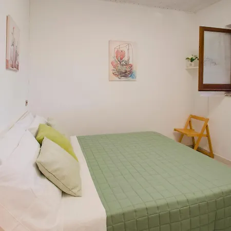 Villa Deluxe Castiglione del Lago