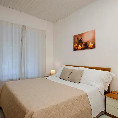 Deluxe Castiglione del Lago