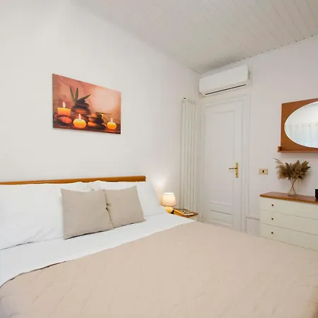 Deluxe * Castiglione del Lago