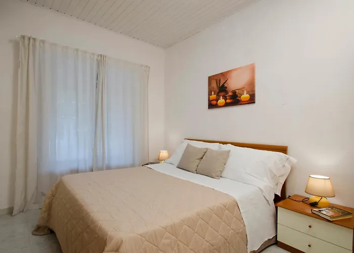 Deluxe Castiglione del Lago